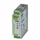Phoenix Contact: 2866750