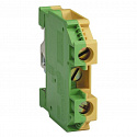 Schneider Electric: AB1TP435U