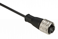 Schneider Electric: XZCP1662L2