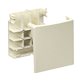 Schneider Electric: ISM18150