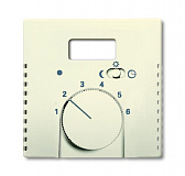 ABB: 2CKA001710A3723