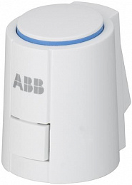TSA/K230.2  Привод термоэлектрический, 230В ABB. Вид 1