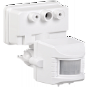 IEK: LDD13-019-1100-001