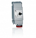 ABB: 2CMA162840R1000