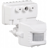 IEK: LDD13-019-1100-001