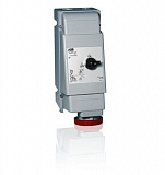 ABB: 2CMA162840R1000