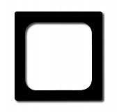 ABB: 2CKA001710A3628