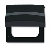 ABB: 2CKA001710A1993