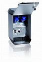 ABB: 2CMA177388R1000