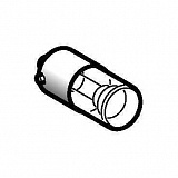 Schneider Electric: DL1CF380