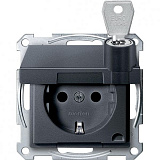 Schneider Electric: MTN2315-0414