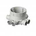 ABB: 2TKA130033G1