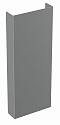 Schneider Electric: 732479