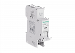Systeme Electric: S9A50006