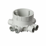 ABB: 2TKA130033G1