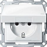 Schneider Electric: MTN2314-1319