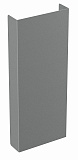 Schneider Electric: 732479