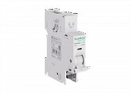 Systeme Electric: S9A50006