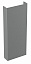 Кожух защитный 65-600 Schneider Electric. Вид 1.