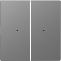 Schneider Electric: MTN5220-6036
