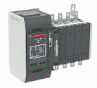 ABB: 1SCA153456R1001