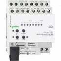 Schneider Electric: MTN6730-0001