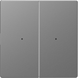 Schneider Electric: MTN5220-6036