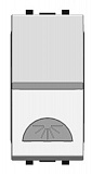 ABB: 2CLA210420N1301