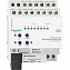 Актор для обогева REG-K /6Х24/230/0.16А KNX Schneider Electric. Вид 1.