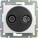 Legrand: 774434