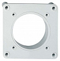 Schneider Electric: KZ74