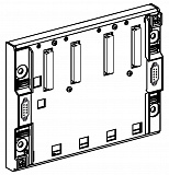 Schneider Electric: TSXRKY4EXC