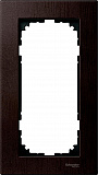 Schneider Electric: MTN4058-3471