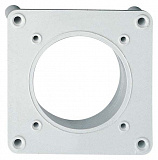 Schneider Electric: KZ74