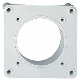 Панель для блокировки дверцы для V3...V6 Schneider Electric. Вид 1