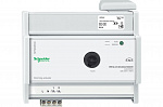 Schneider Electric: MTN646630