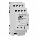 GIRA: G236500
