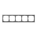 Systeme Electric: GAL000905