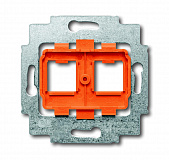 ABB: 2CKA001753A8056