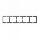 Systeme Electric: GAL000905