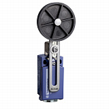 Schneider Electric: XCKD2149P16