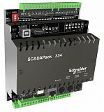 Schneider Electric: TBUP334-EC55-AF00
