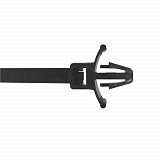 ABB: 7TAG054980R0640