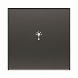 ABB: 2CLA852626A1501