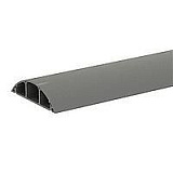 Schneider Electric: ISM20817