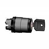 Schneider Electric: ZB5AG0220