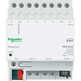 Schneider Electric: MTN682191