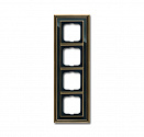 ABB: 2CKA001754A4588