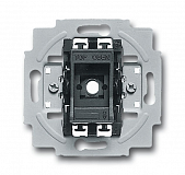 ABB: 2CKA001012A1713