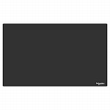 Schneider Electric: ZBYLEG503000